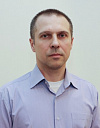 Неугасимов Дмитрий Владимирович
